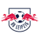 RB Leipzig